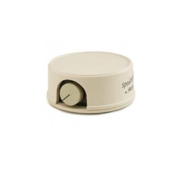 Hanna Magnetic Mini-Stirrers model HI180I
